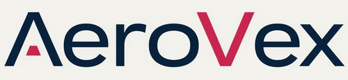 AeroVex